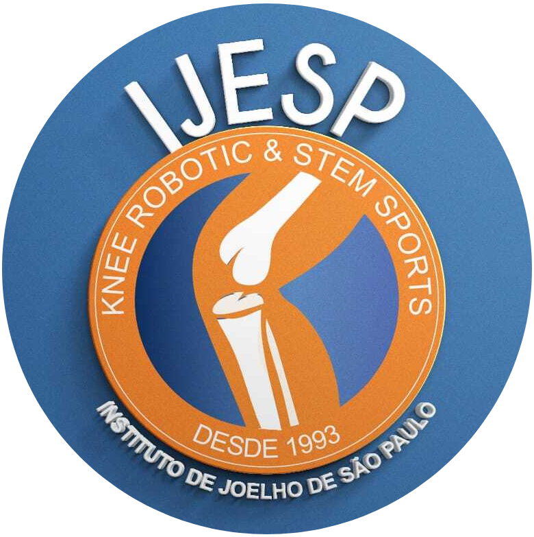 IJESP