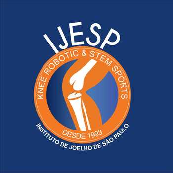 Cirurgia Artroplastia de Joelho